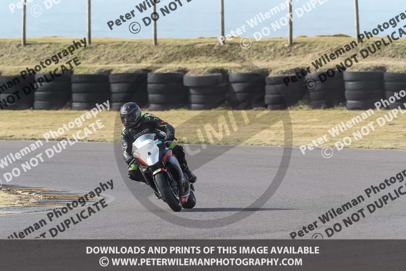 7th March 2020;Anglesey Race Circuit;No Limits Track Day;anglesey no limits trackday;anglesey photographs;anglesey trackday photographs;enduro digital images;event digital images;eventdigitalimages;no limits trackdays;peter wileman photography;racing digital images;trac mon;trackday digital images;trackday photos;ty croes